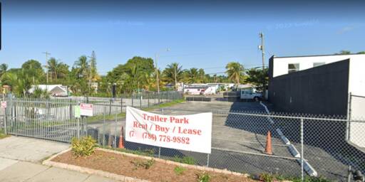 community home thumb