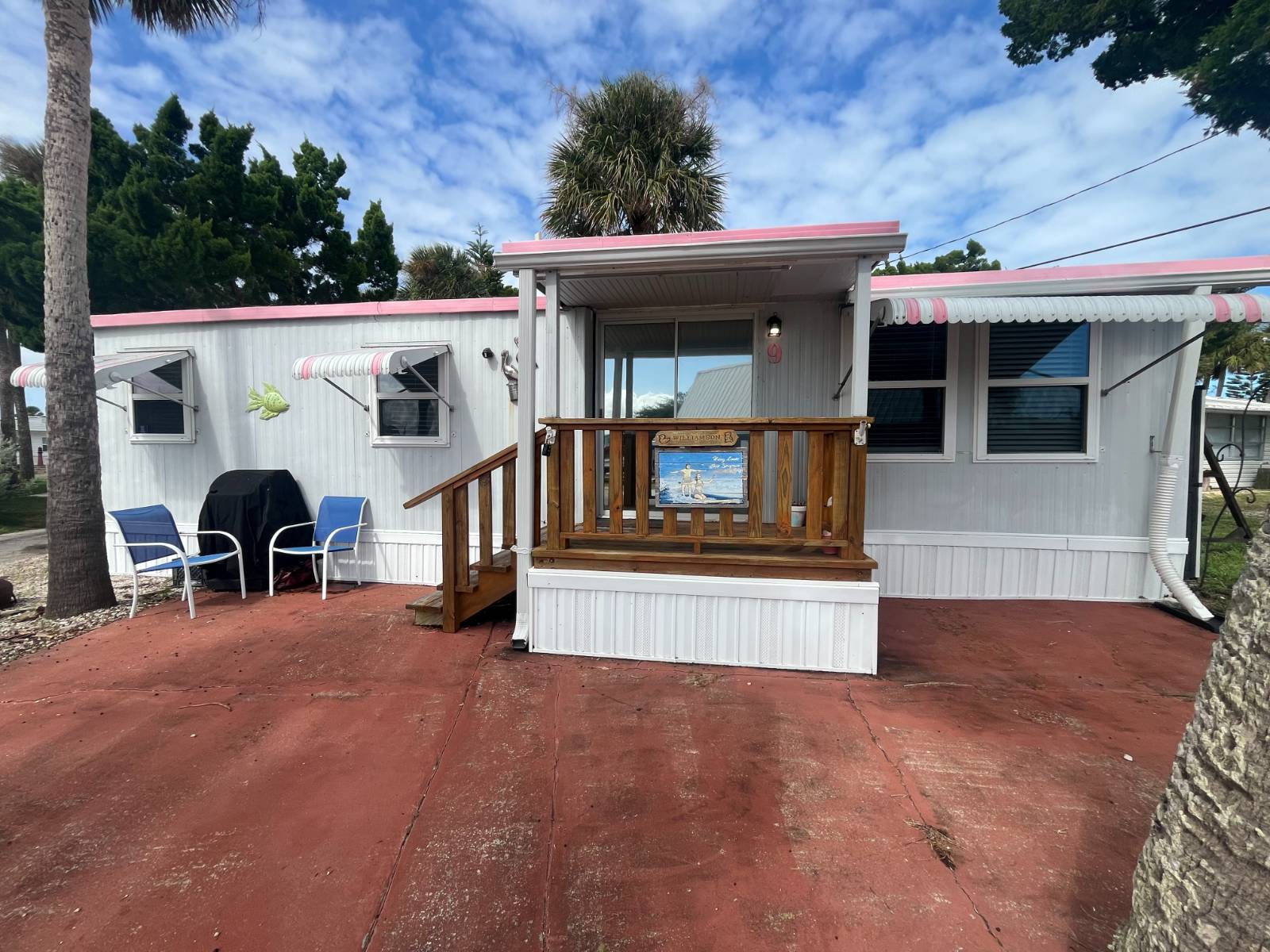 Port Orange, FL