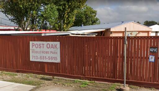 community home thumb