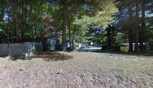 community home thumb