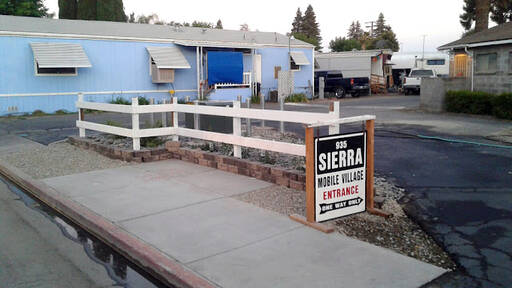 community home thumb