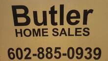 Julie Butler