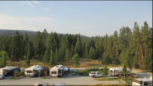 community home thumb