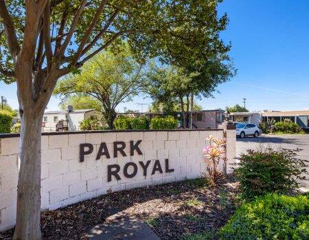 community home thumb