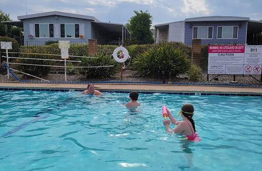 community home thumb