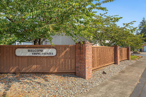 community home thumb