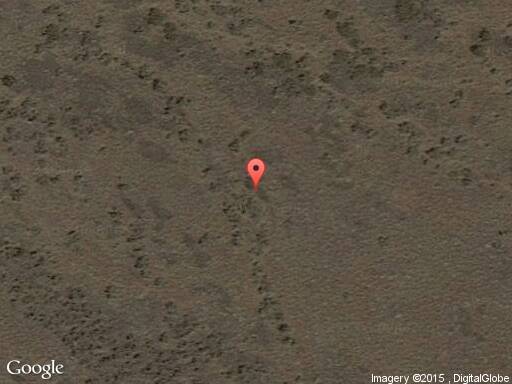 community home thumb