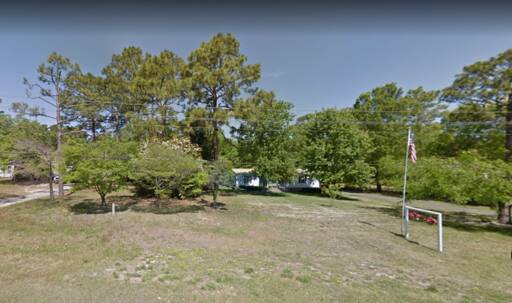 community home thumb