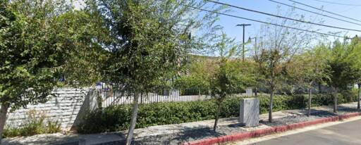 community home thumb