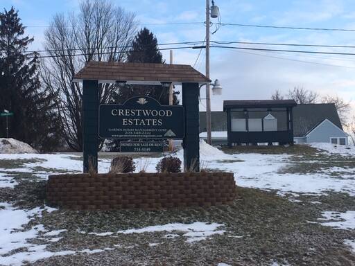 community home thumb