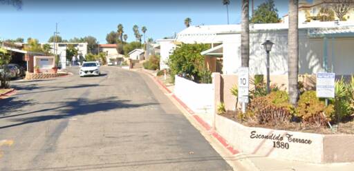 community home thumb