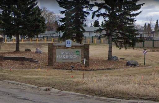 community home thumb