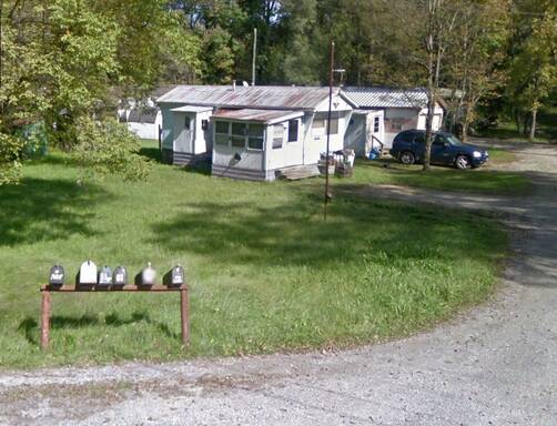 community home thumb