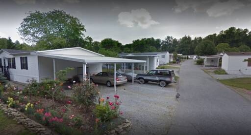 community home thumb