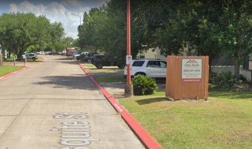 community home thumb