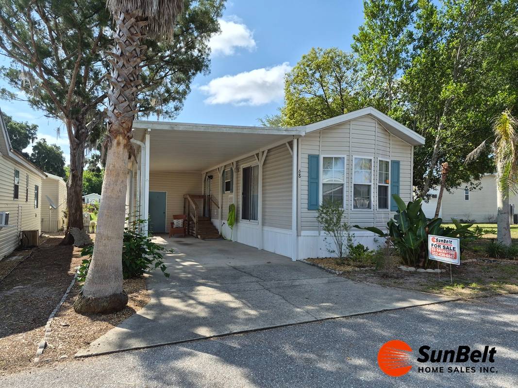 Umatilla, FL