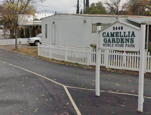 community home thumb