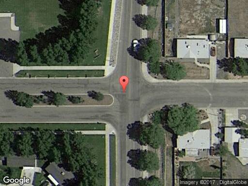 community home thumb