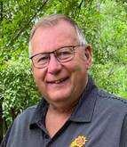 Mike Slagter