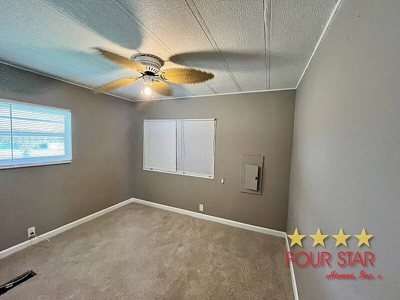 For Sale 4951 Spruce Creek Rd, Port Orange, FL 32127 Single Wide