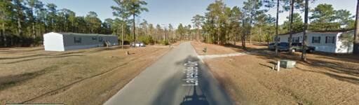 community home thumb