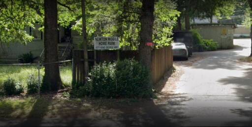 community home thumb