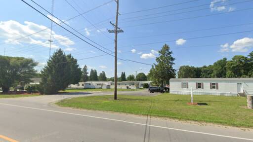 community home thumb