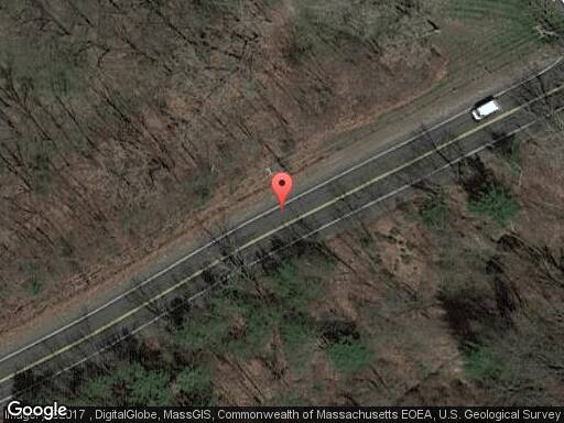 community home thumb