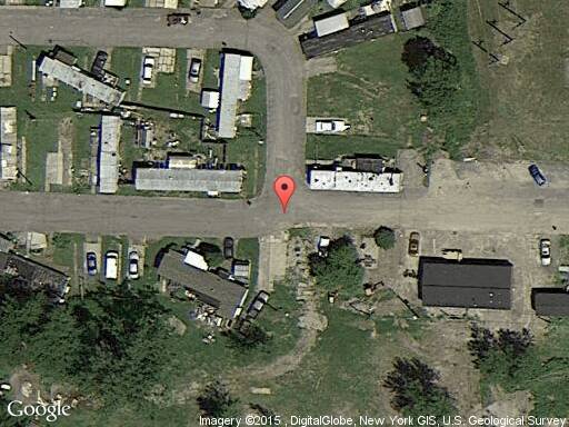 community home thumb