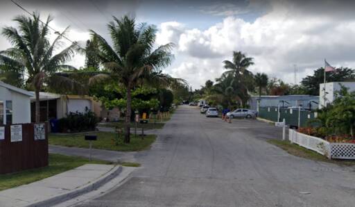 community home thumb