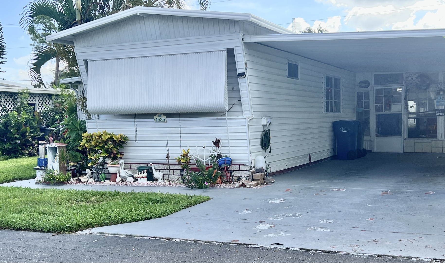 Bradenton, FL