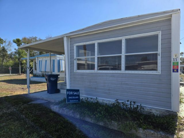 Sarasota, FL