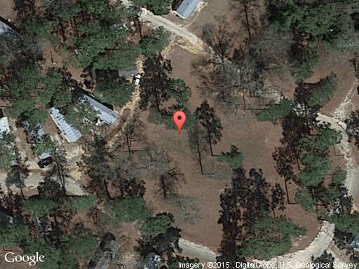 community home thumb