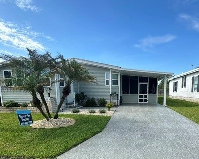Sebring, FL