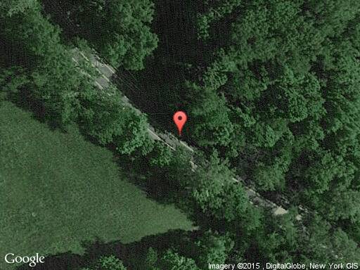 community home thumb