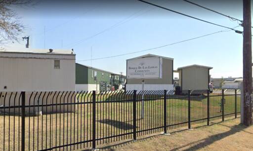 community home thumb