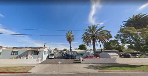 community home thumb