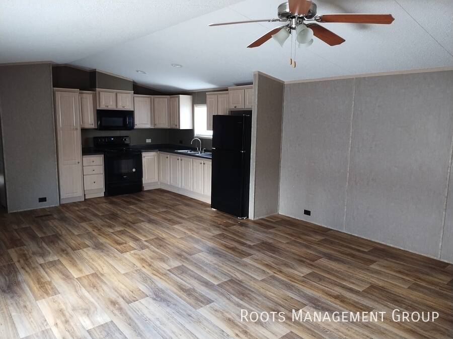 For Rent 400 Fm 3168, Raymondville, TX 78580 (Unspecified)