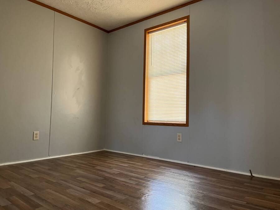 For Rent 15538 Touriel Road, Lot HA58, Gulfport, MS 39503 Single