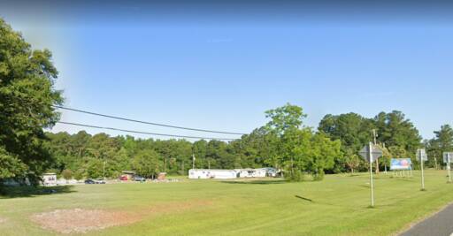 community home thumb