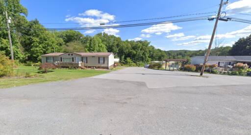 community home thumb