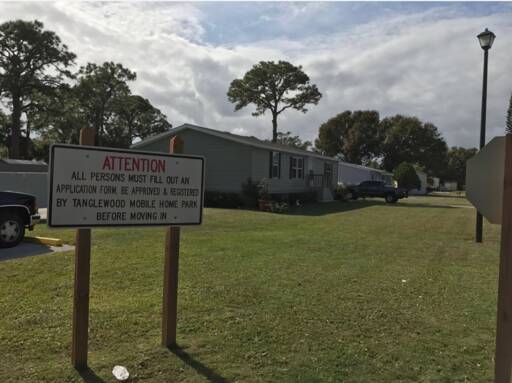 community home thumb