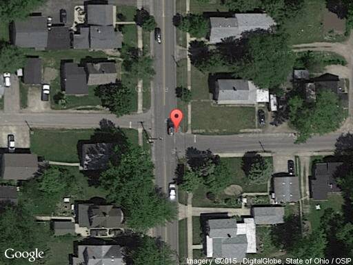 community home thumb