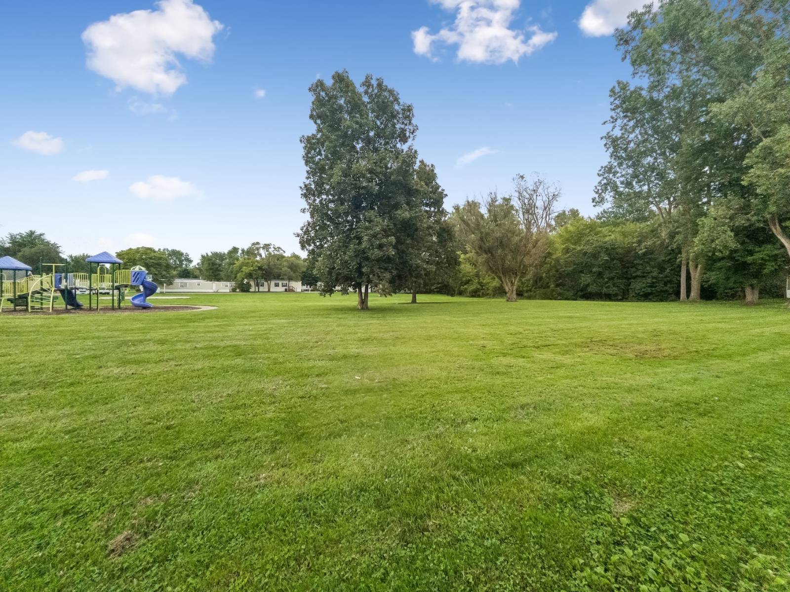 South Lyon, MI