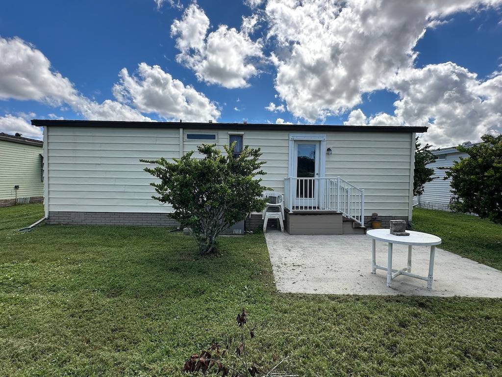 Melbourne, FL
