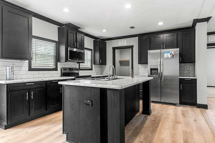 For Sale 7601 Daffan Lane, Lot 276, Austin, TX 78724 Double Wide