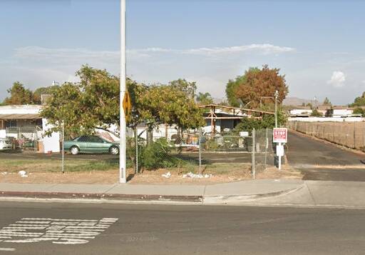 community home thumb