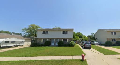 community home thumb