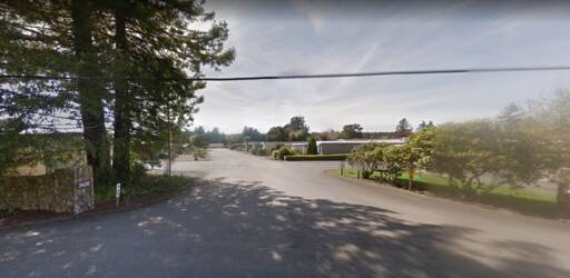 community home thumb