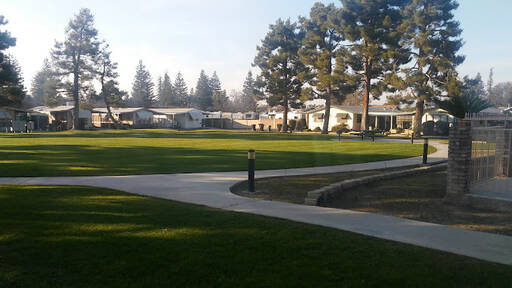 community home thumb